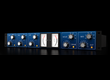 Variety Of Sound ThrillseekerXTC - Great excite
