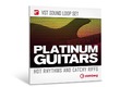 3 new Steinberg Loops Sets