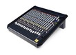 Allen & Heath MixWizard4 mixers