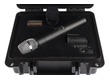 Line 6 Relay V75-SC wireless vocal microphone