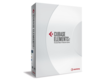 Steinberg Cubase Elements 7 is out