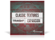 iZotope Classic Textures for Trash 2