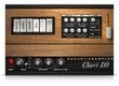 AcousticsampleS samples the Clavinet D6