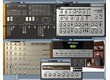 Soundfont.it Legacy donationware plugins - Bundle always present