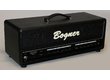 Bogner Uberschall Head - Apocalypse