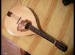 Jim Harley bouzouki - Pleasant.