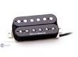 Duncan Designed Hb-103 - copy of Seymour Duncan SH6