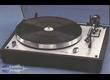 Thorens TD166 MKII - Reliable quality