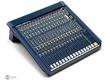 Allen & Heath WZ3 16:2 DX - Amazing for under a grand?