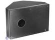 JBL Pro Control SB-2 - Inexpensive and great low end