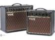 Vox VR30R - Avoid it...