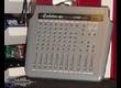 FBT Evolution 400E - FBT changes 200E