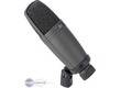 The T.bone SC300 - For poor musicians.