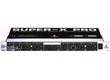 Behringer CX2310 - Good for a small sound :)