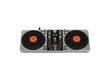 Gemini DJ FirstMix - could work for a first time user