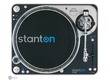 Stanton Magnetics T.120 - Very good product