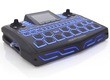 Beat Kangz Electronics Beat Thang - A jewel of technology