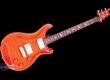 PRS Custom 22 - Heaven