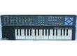 Yamaha PSS-140 - Fun