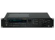 Roland JV-1080 - The 1990s in a box