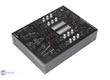 Ecler Smac Pro 40 - nickel!!