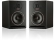 Prodipe Pro 8 - opens the window ... and throw your tunes