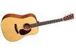 Martin & Co D-18 - Beautiful