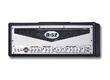 B-52 AT-100 - Perfect for all styles of music