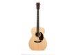 Martin & Co 000-16 RGT - Very Very good guitar