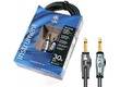 Planet Waves PW-AG30 - good but jack ...