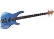 Washburn XB 200 - Excellant !! I depend on it !!