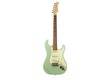 Jack & Danny YC-ST-66 Surf Green SSS - Correct