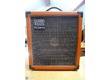 Roland Cube 60 Vintage - Timeless
