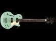 Waterstone Guitars 12 strings bass - Nice Bass...Really nice!