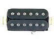 PRS Tremonti Treble - good seed, good saturation, but typed