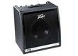 Peavey KB3 - Good sound but for this price.. It is not worth it