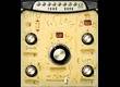 Ohm Force updates its plug-ins for Mac OS 64-bit