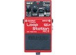 Boss RC-2 Loop Station