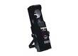 Jb Lighting VaryScan 4 Compact 575HMI - TOP!
