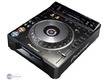 Pioneer DVJ-1000 - Video and Audio mixing