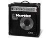 Hartke KM60 - Has a 7 band graphic EQ and Mic input