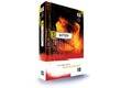 Native Instruments Battery