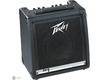 Peavey KB1 - Decent it would be better with some reverb though