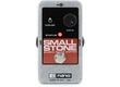 Electro-Harmonix Small Stone Nano - What I was looking for a phaser!