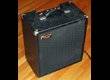 Polytone mini brute III - Useful amplifier, strange choices
