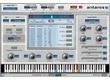 Antares Systems Autotune 5 Natif
