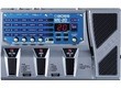 Boss ME-20 compact guitar multi-fx