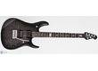 MusicMan John Petrucci BFR F-1 6 cordes