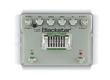 Blackstar Amplification HT-Dual - Good pedal