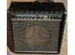 Roland JC-80 - Rare, but awesome awesome!!